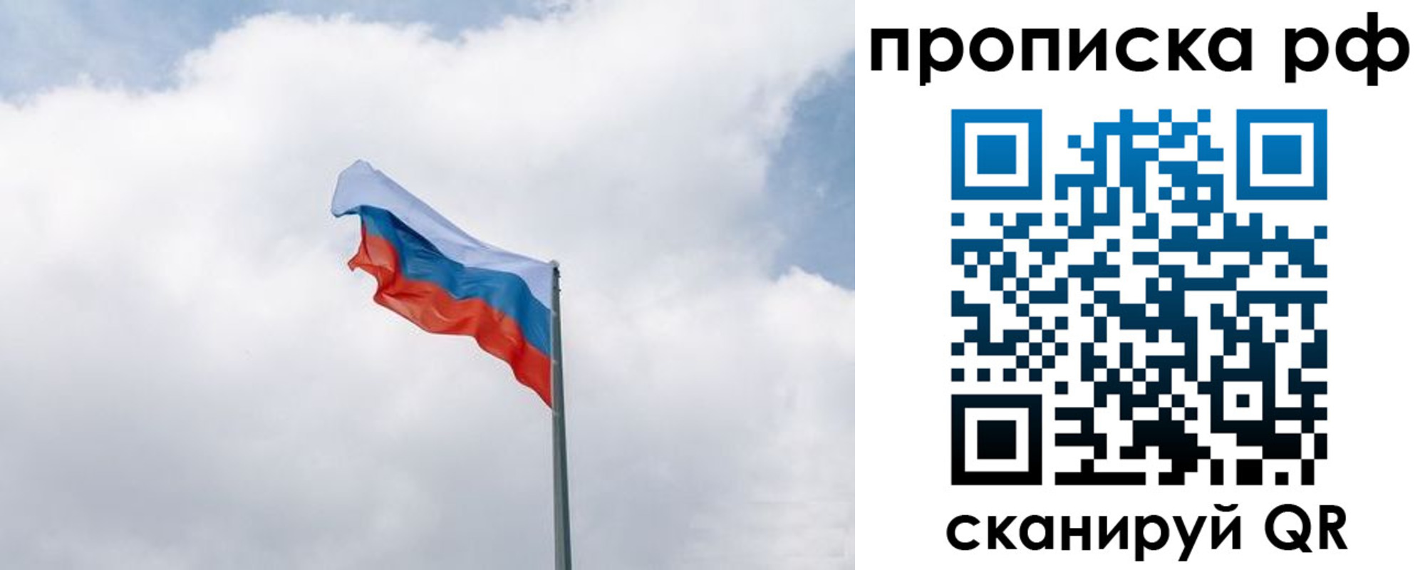 прописка гарантия в Шилке